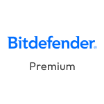 Bitdefender Premium