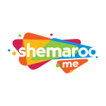ShemarooMe