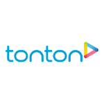 Tonton