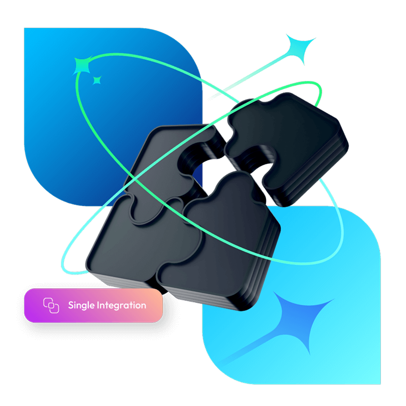 Bitdefender