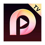 Playlet