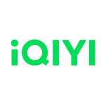 iqiyi