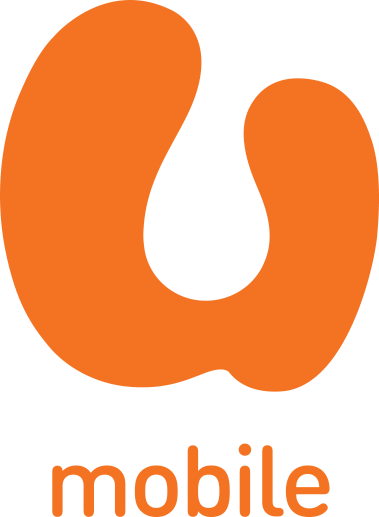 U Mobile