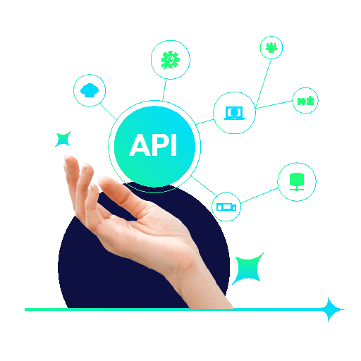 API Integration