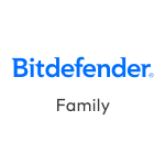 Bitdefender Family