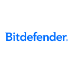 Bitdefender