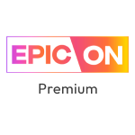 EpicOn Premium