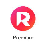 Reelshort Premium