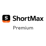 Shortmax Premium