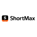 Shortmax
