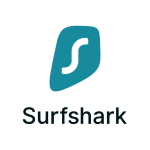 Surfshark