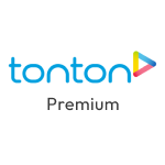 Tonton Premium