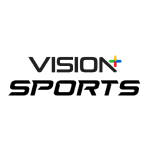 Vision+ Sports