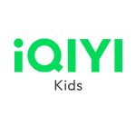 IQIYI Kids